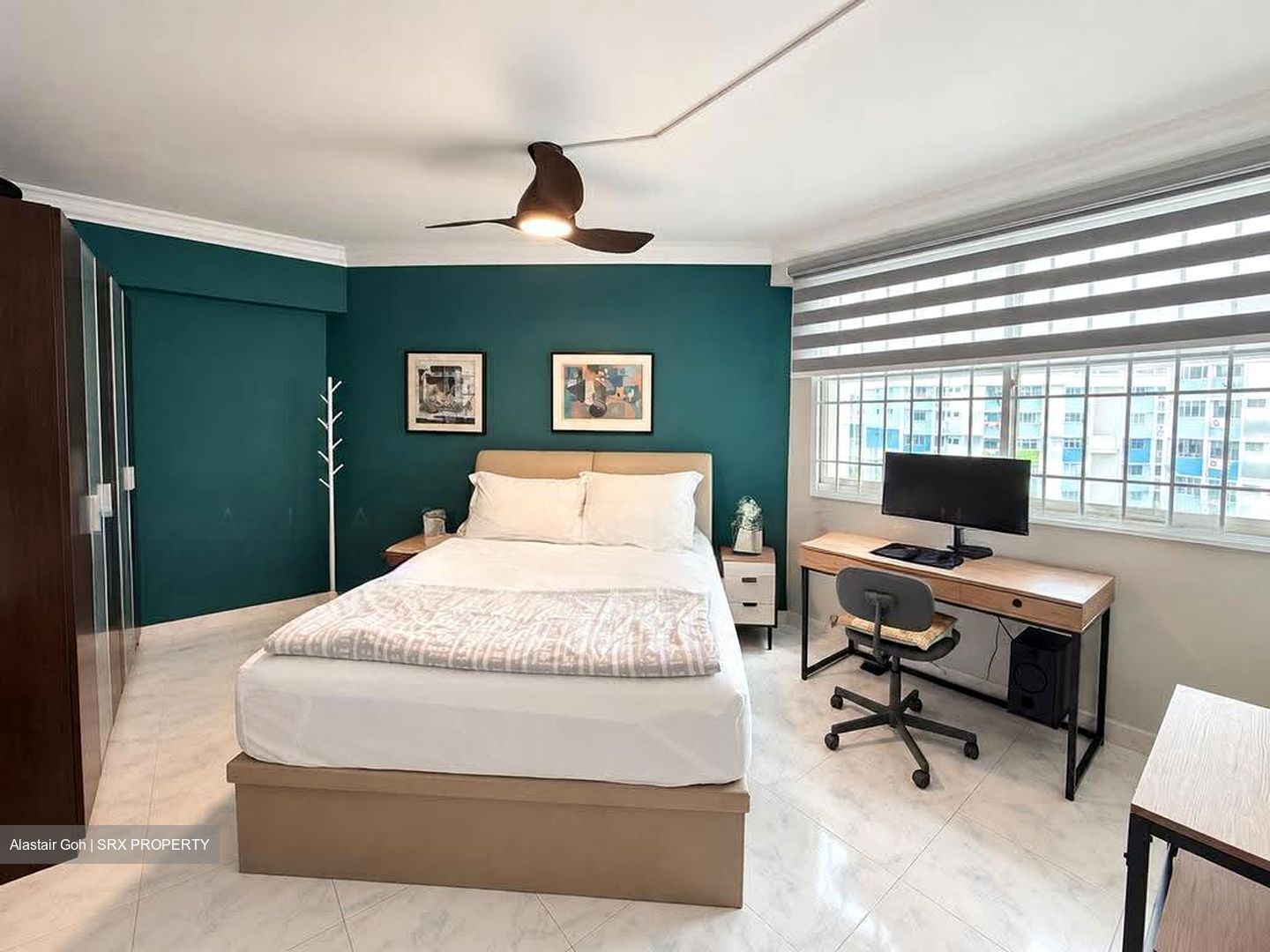 Blk 332 Yishun Rivergreen (Yishun), HDB 4 Rooms #628363471